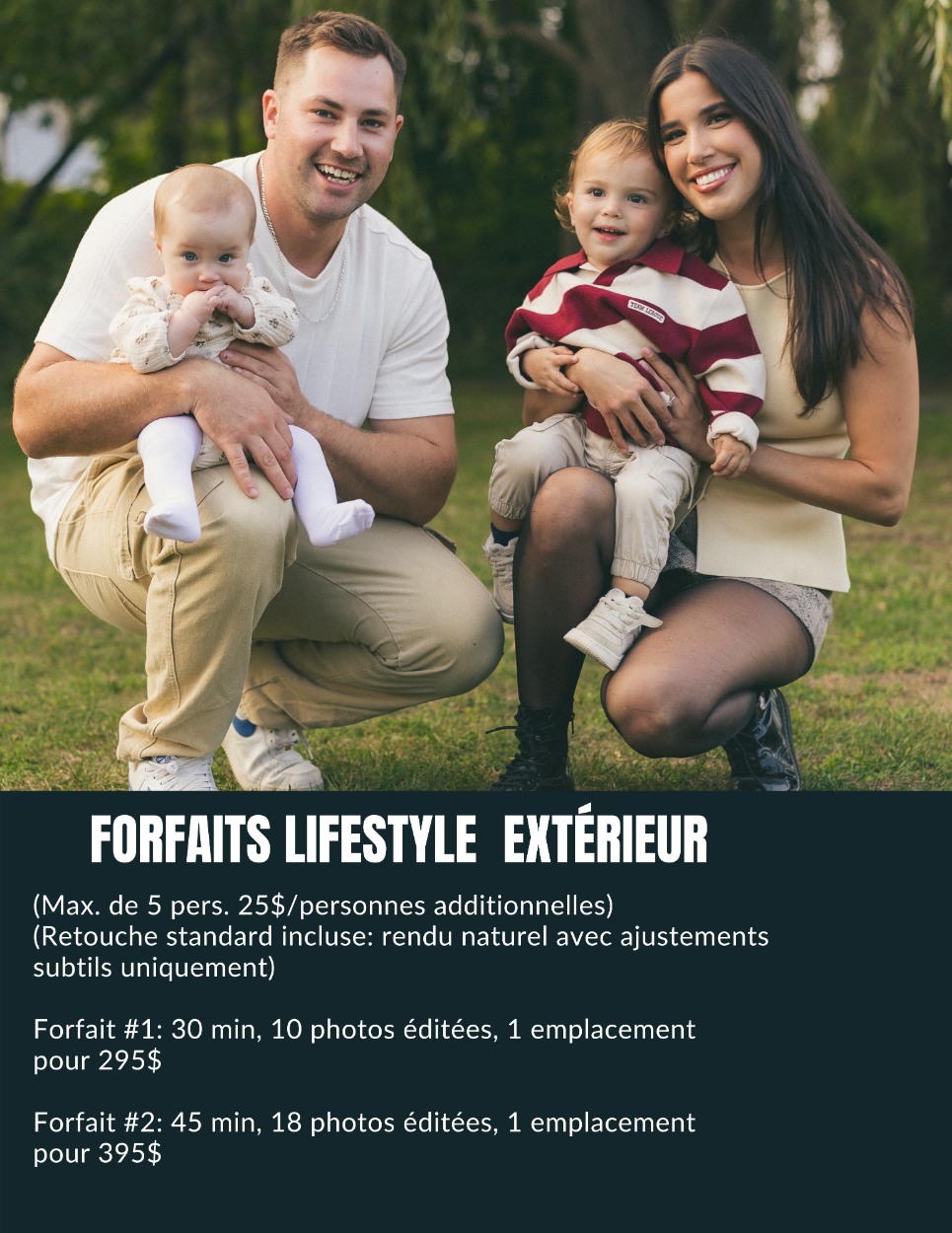 Copie de Foncé Boulangerie Flyer 20260510 193650 0000